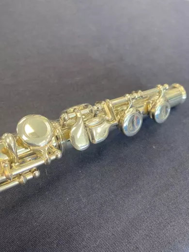 Jupiter - JUP507S - Budget 2